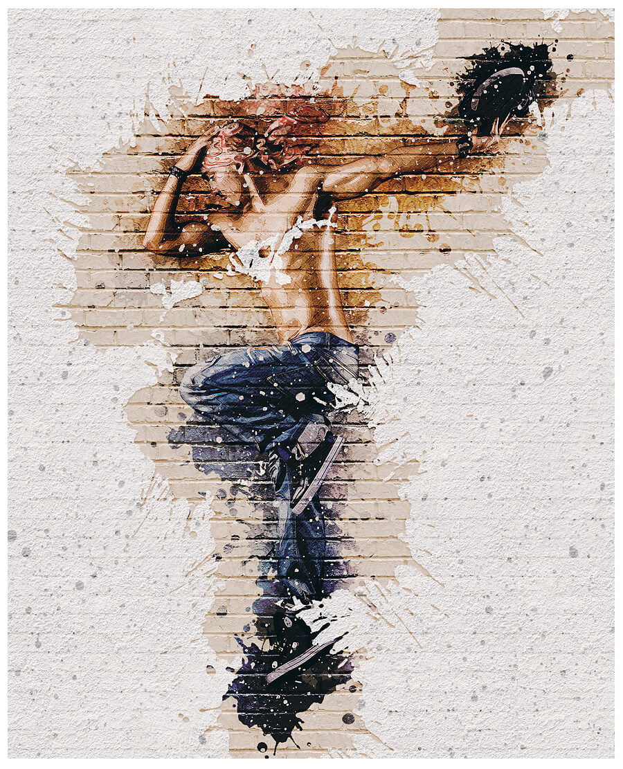 1566813102852804.jpeg 03.jpg